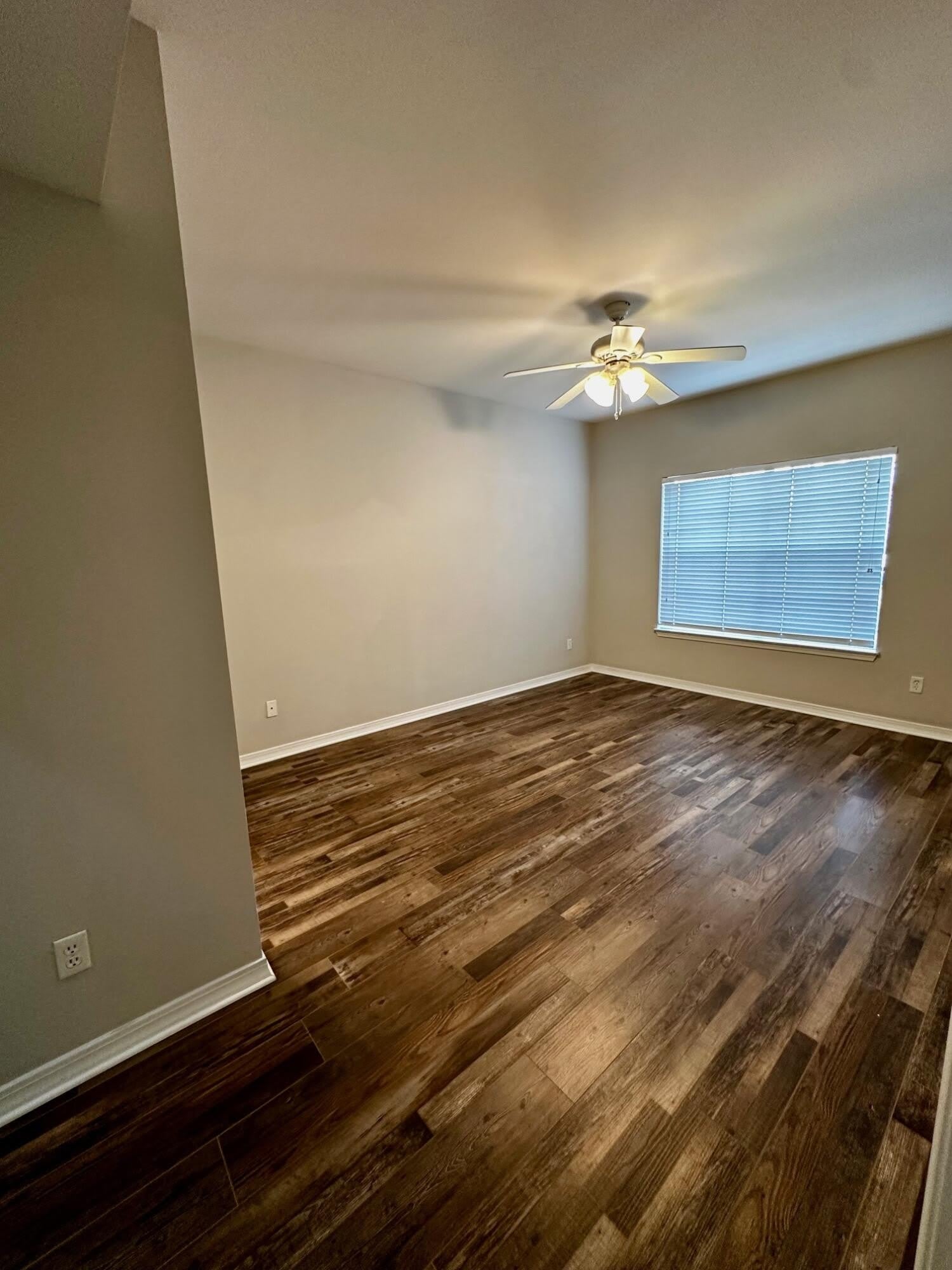 2154 Whispering Pines Boulevard – photo 5