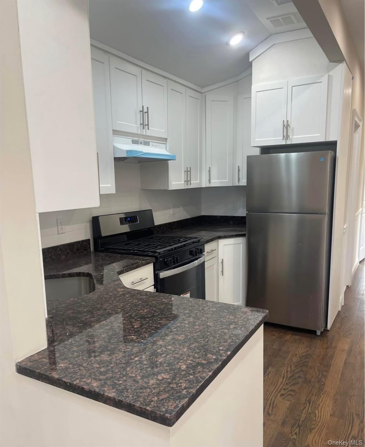 14347 229th Street – photo 4