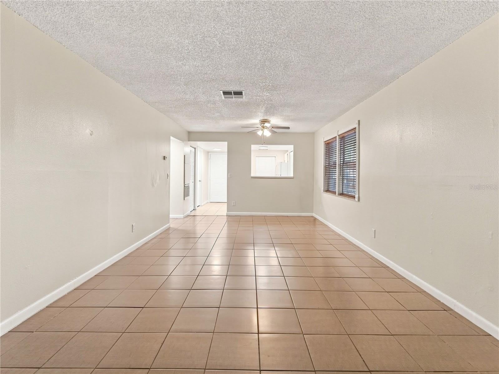 2452 ENTERPRISE Road – photo 5