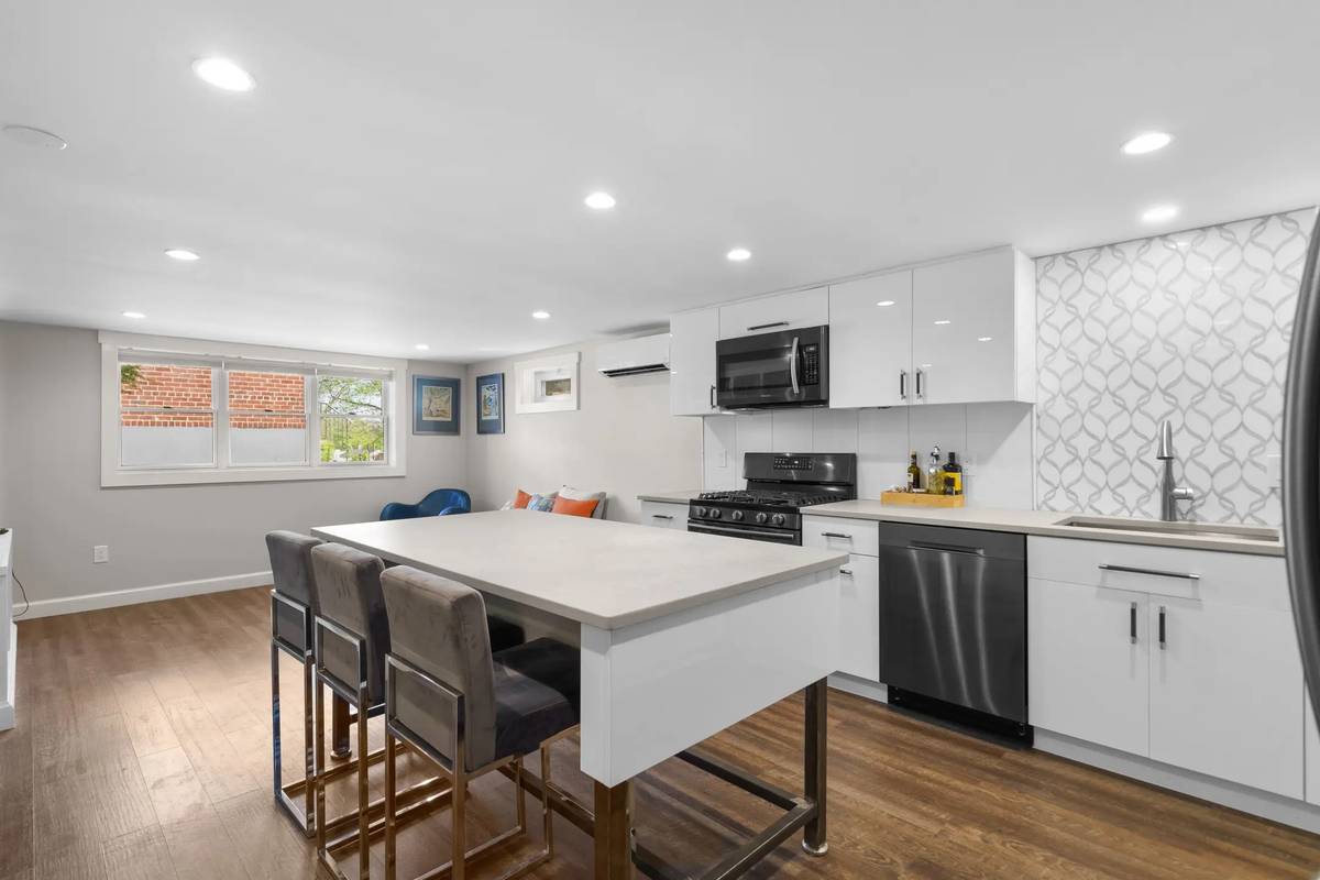 4701 Olden Road – photo 4