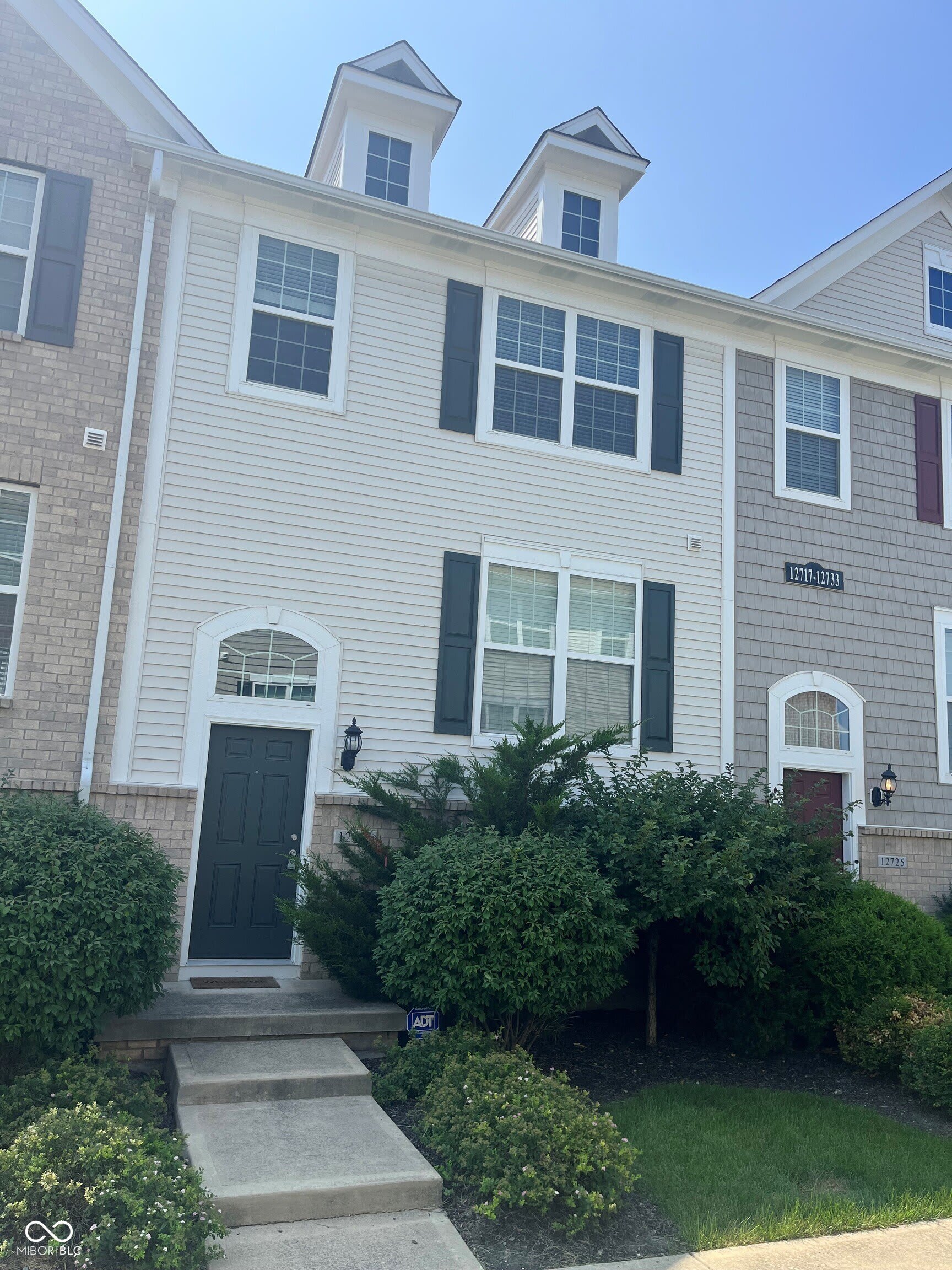 12721 Tamworth Drive – photo 3