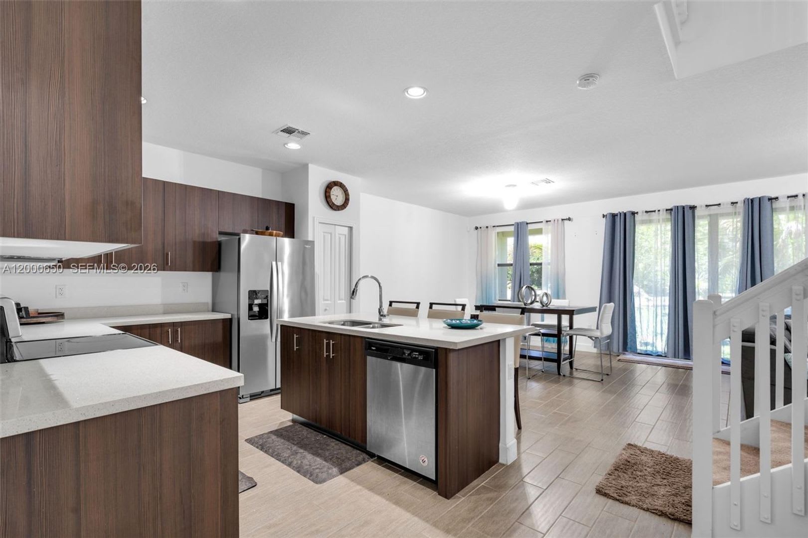 5113 NW 52ND ST #5113 TAMARAC, FL 33319 – photo 1