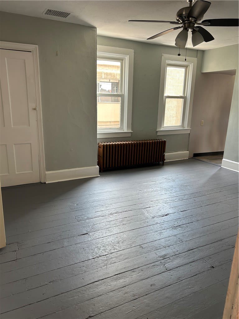 513 Edmond St – photo 2