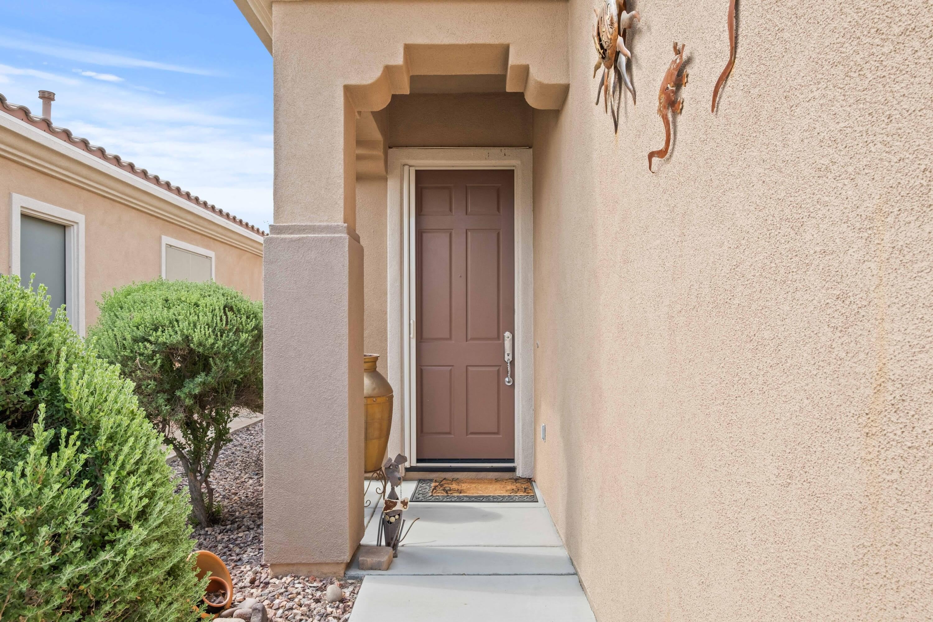 81673 Avenida Alturas – photo 3
