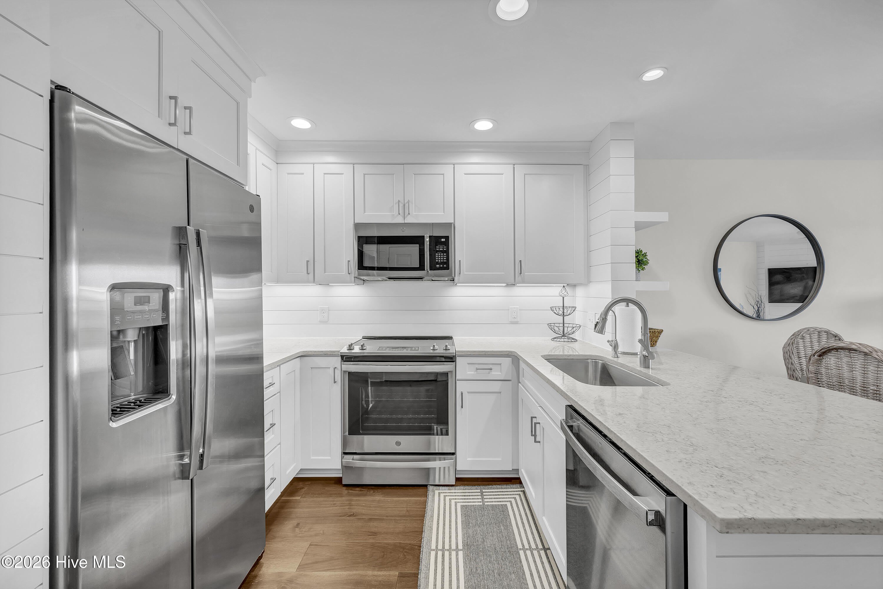 2307 N Lumina Avenue – photo 3