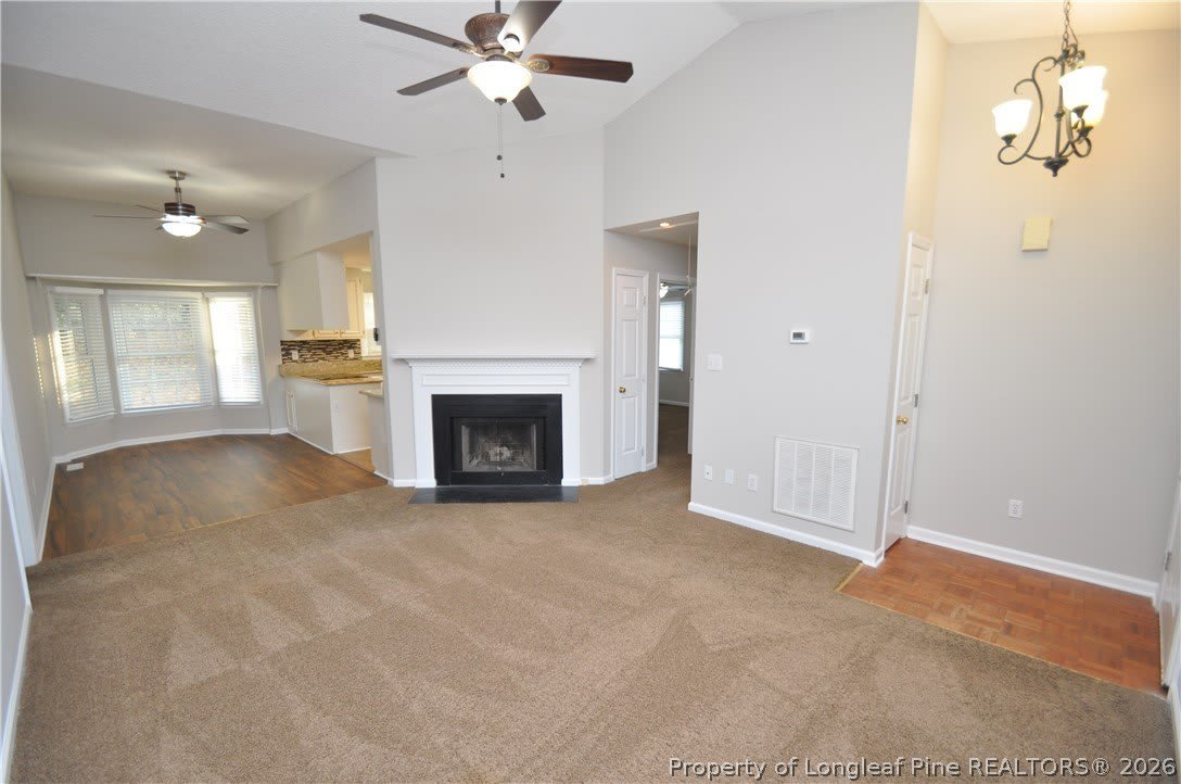 118 Skipwyth Circle – photo 3