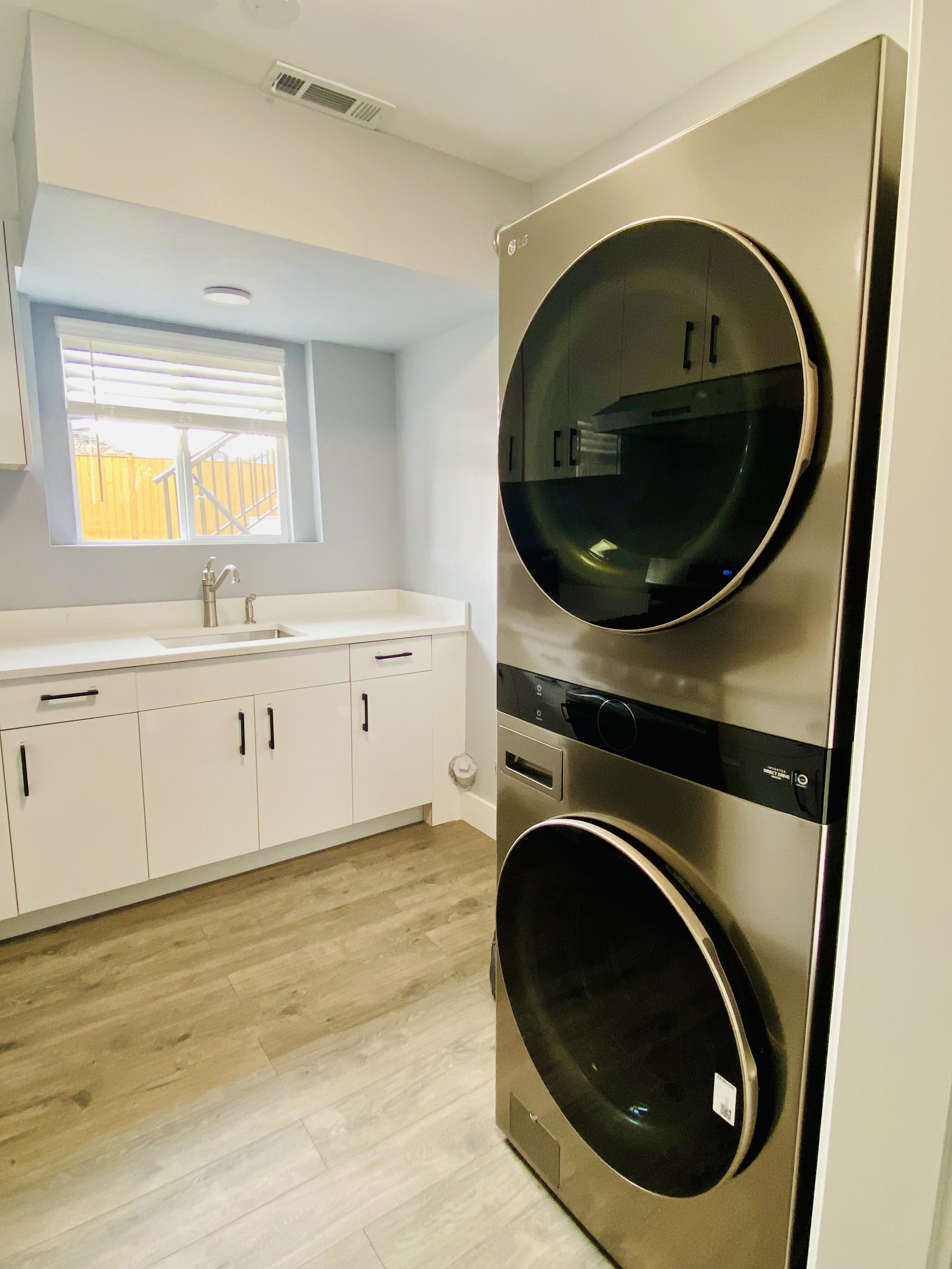 11503 Se 234th Pl – photo 3