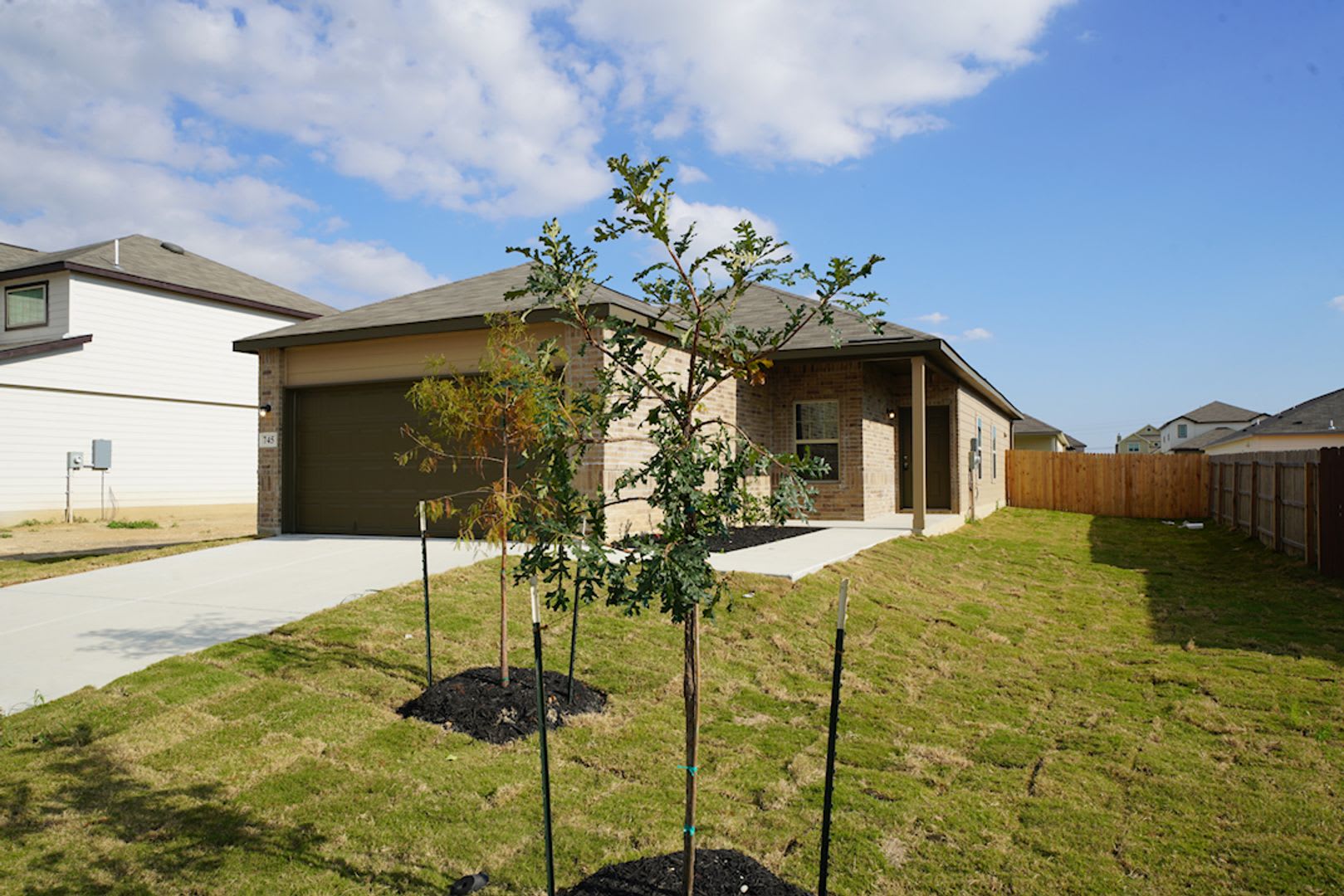 Beautiful 4 Bedroom Home In New Braunfels Tx Realtor Commission 600 – photo 2