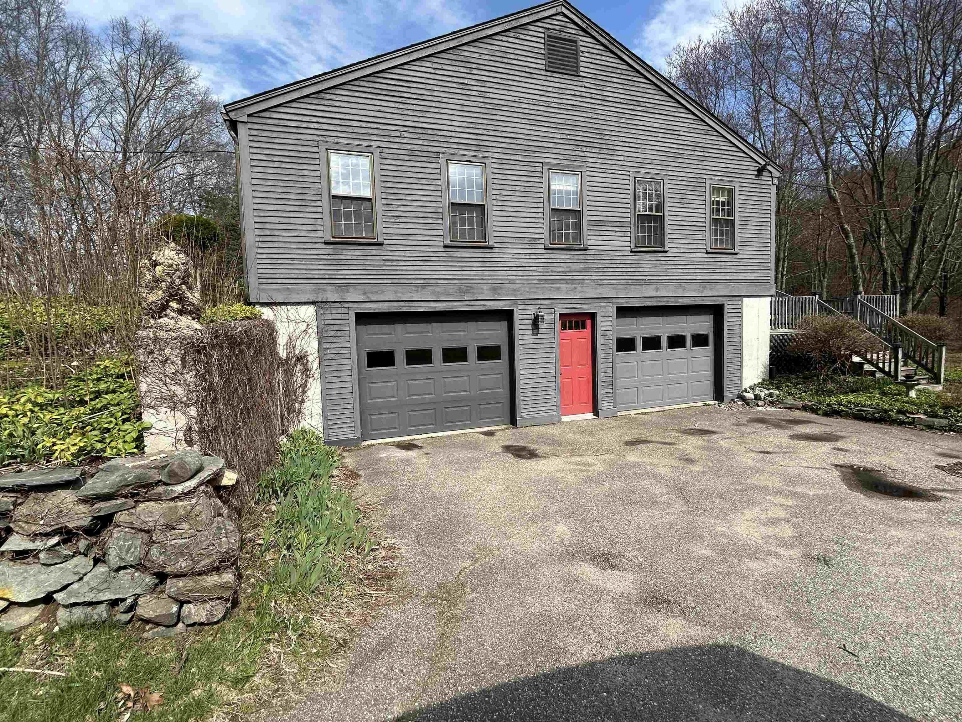 266 N Haverhill Road – photo 3