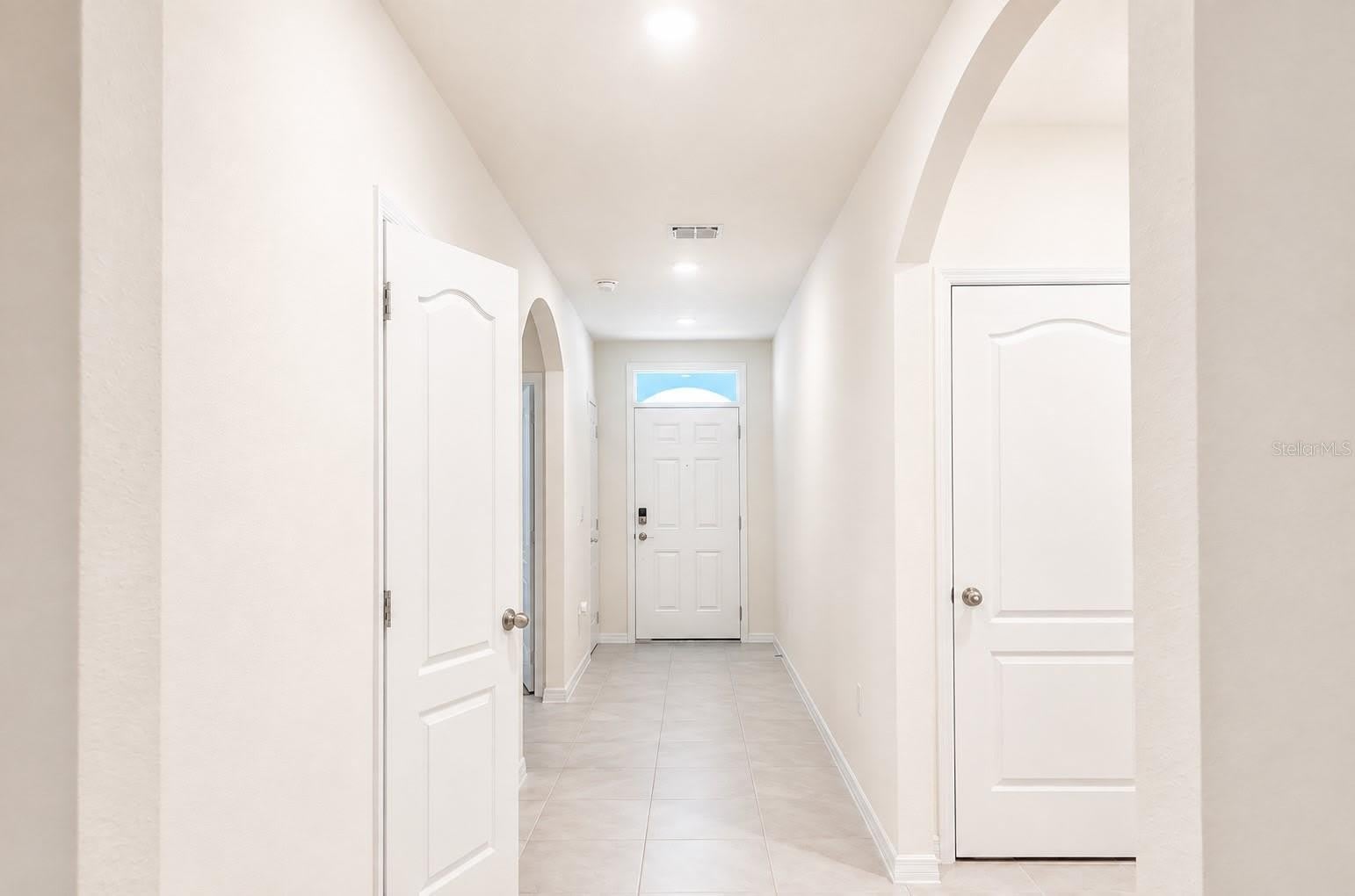 2132 SILVER BROOK Way – photo 3
