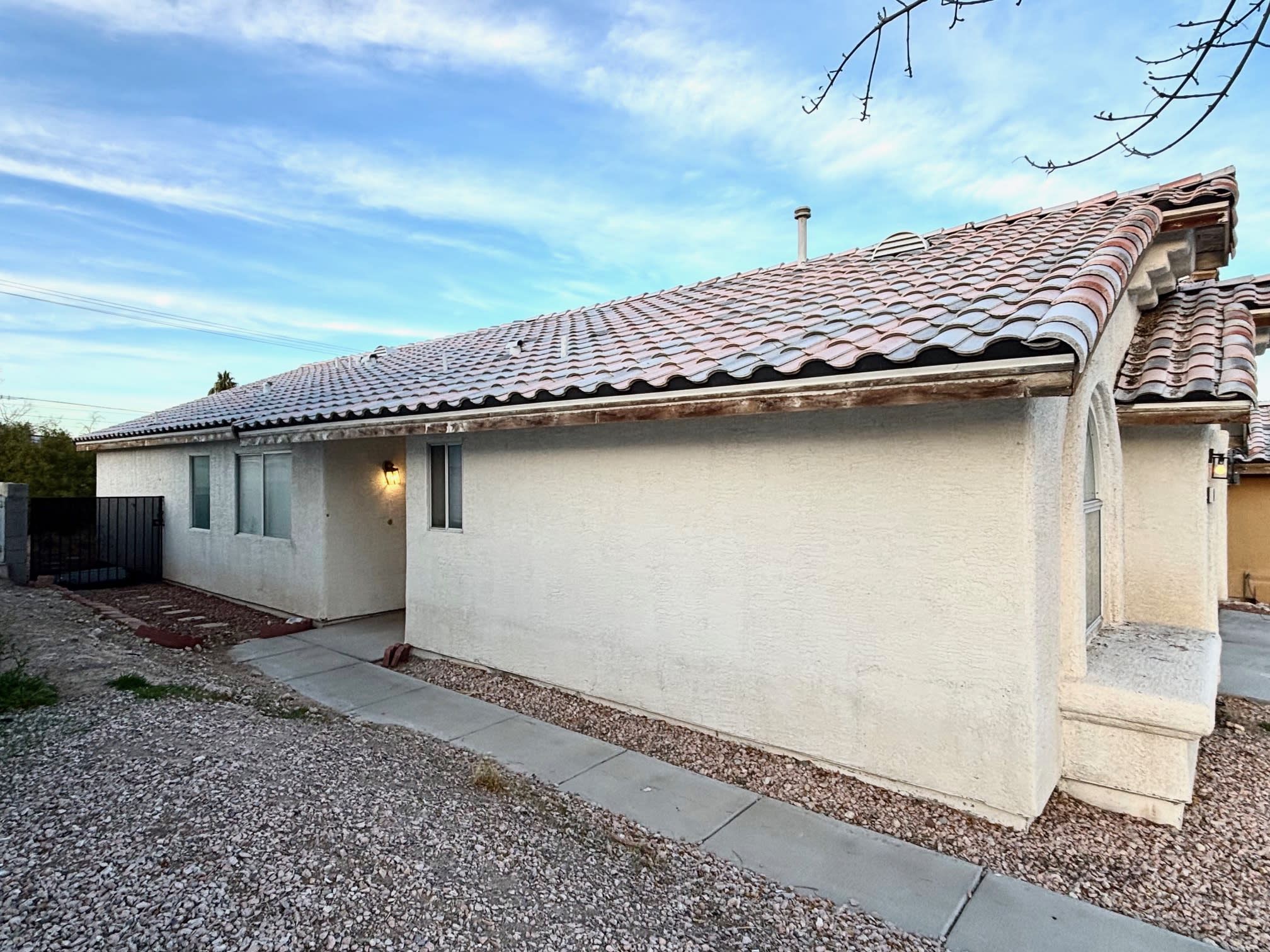 5312 Padua Way – photo 2