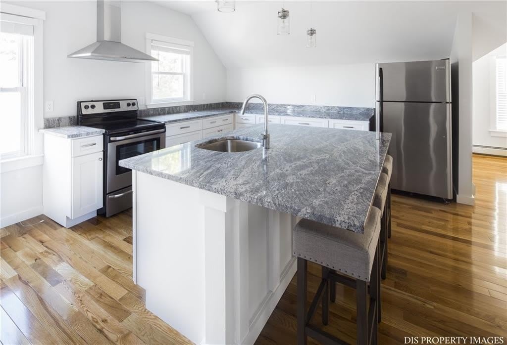 30 Preston Street – photo 4