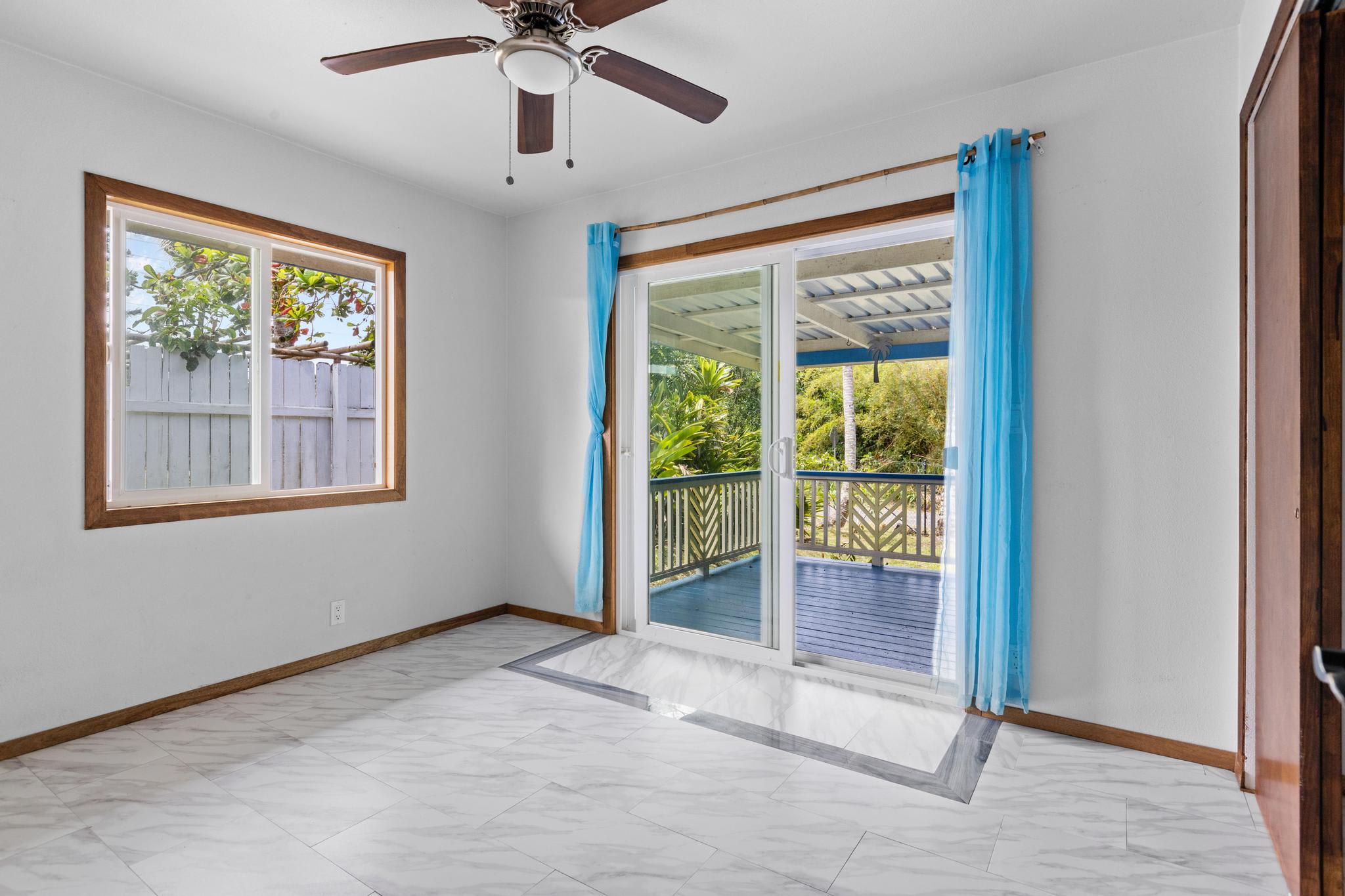 15 1006 Wahi Heiau Place – photo 4