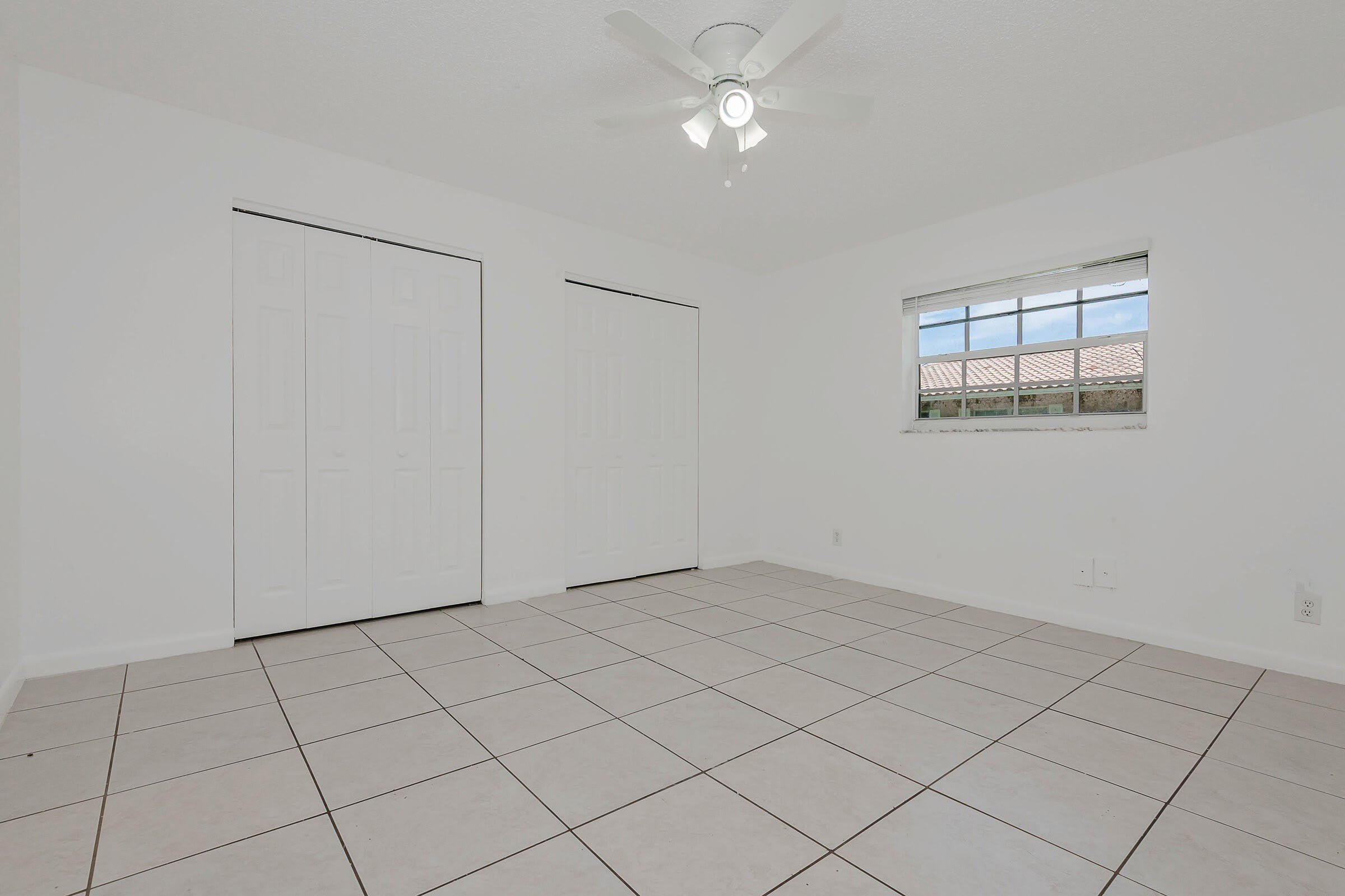 8830 W SAMPLE Road – photo 5