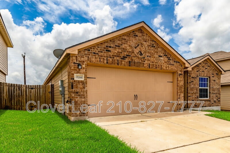 15266 Snug Harbor Way – photo 3