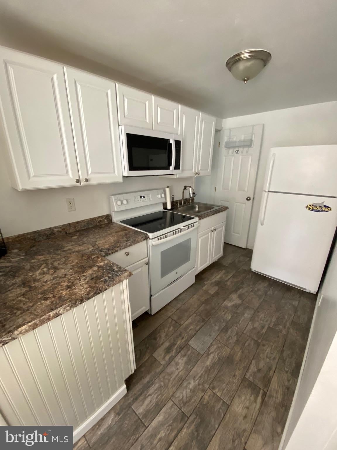 112 HOUSTON Street – photo 5