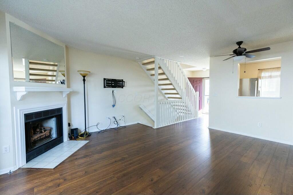 1749 Messner Dr – photo 3
