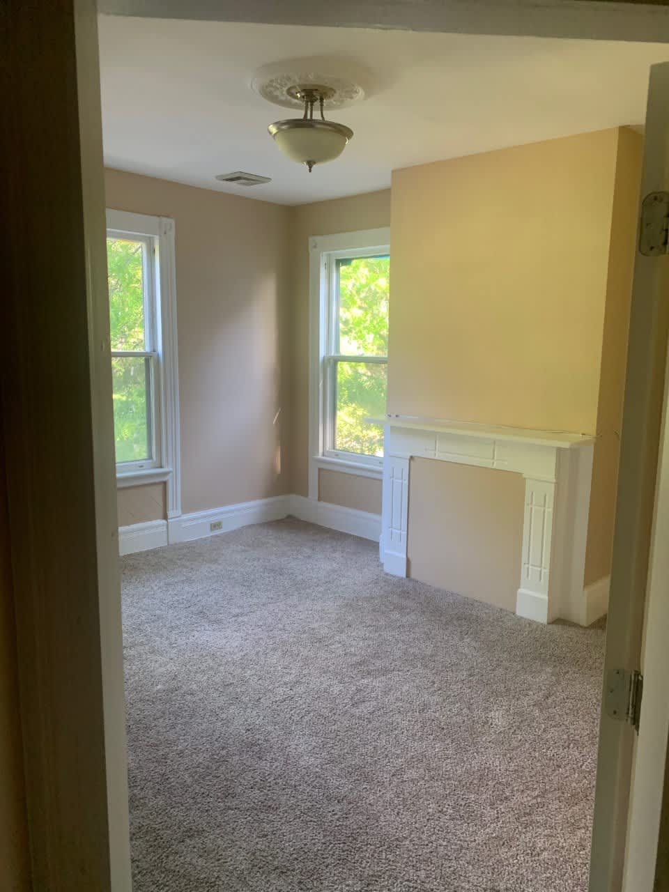 94 Academy Street.,2 – photo 3