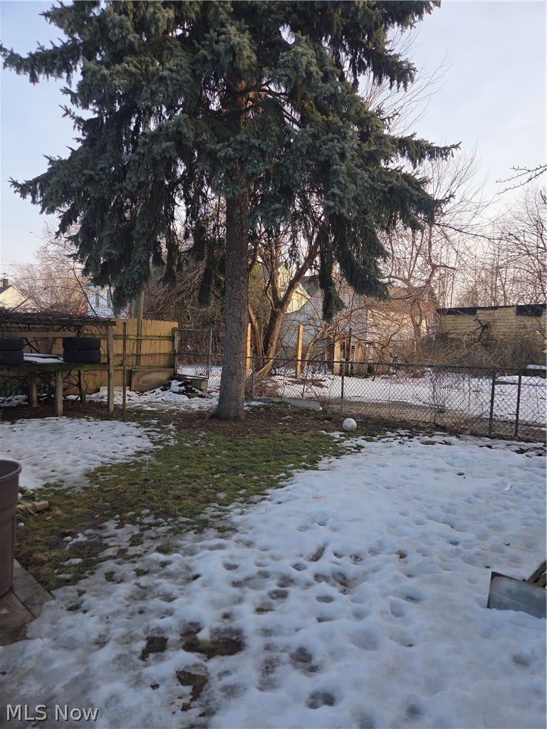 3803 E 50Th Street – photo 4