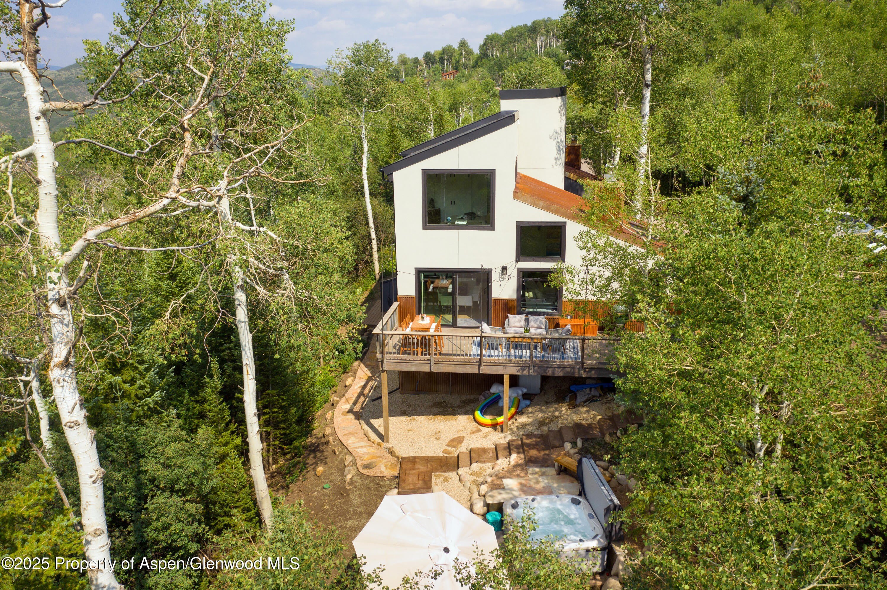 145 N Ridge Lane – photo 5