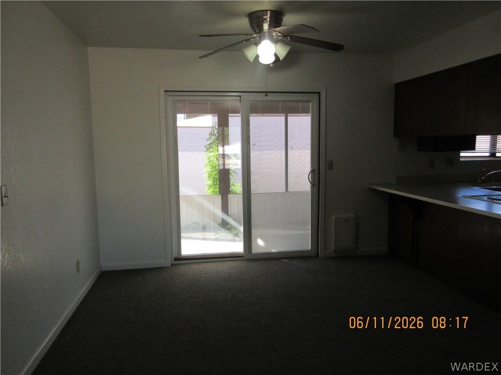 2671 Sierra Lane – photo 4