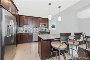 37 Troy Lane – photo 3