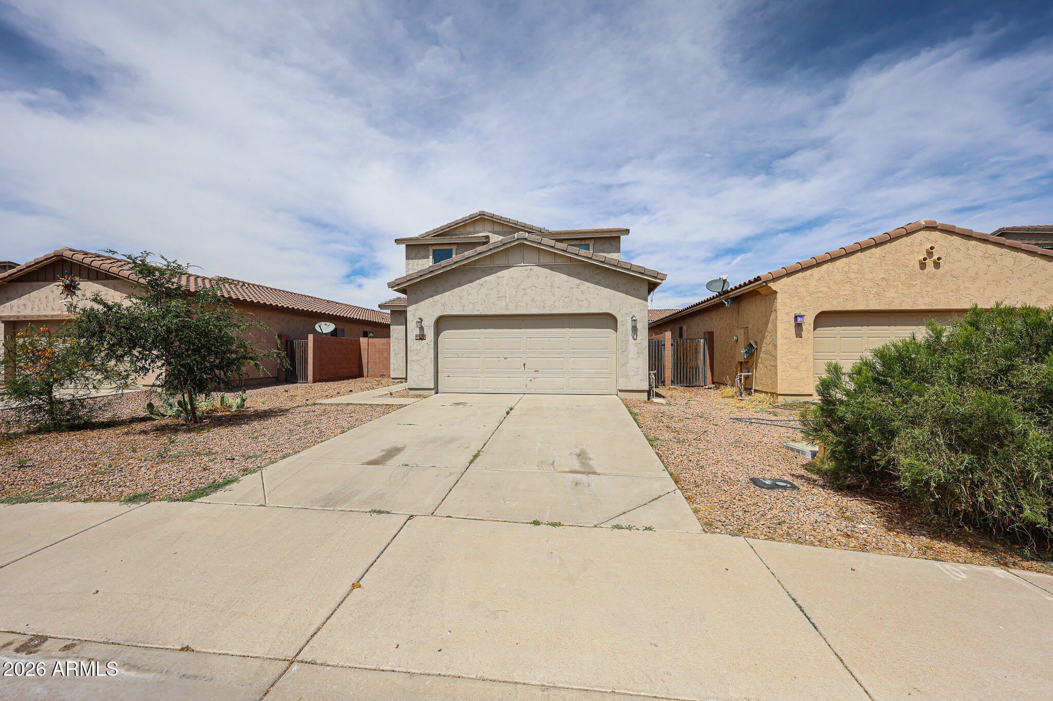 41298 W Parkhill – photo 2