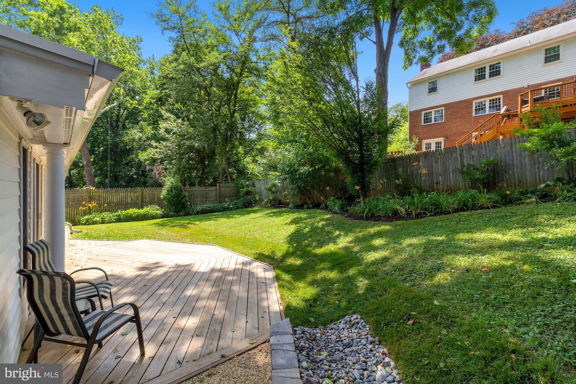 9504 WADSWORTH Drive – photo 5