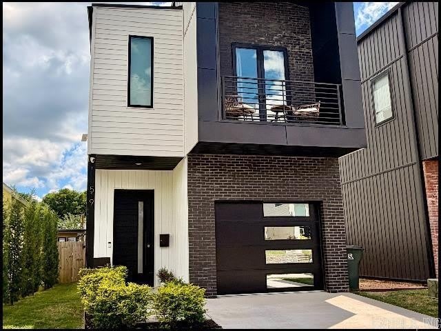 519 E 17th Street – photo 1