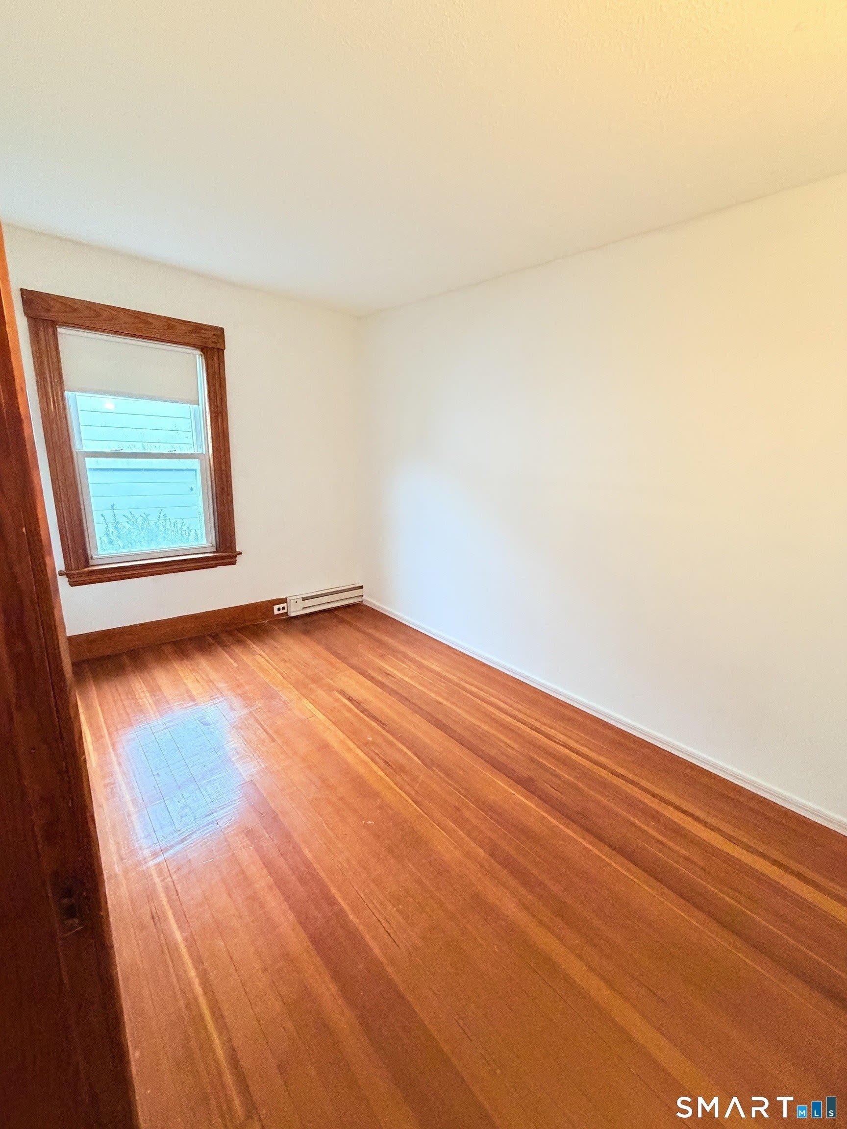 84 Putnam Street – photo 4