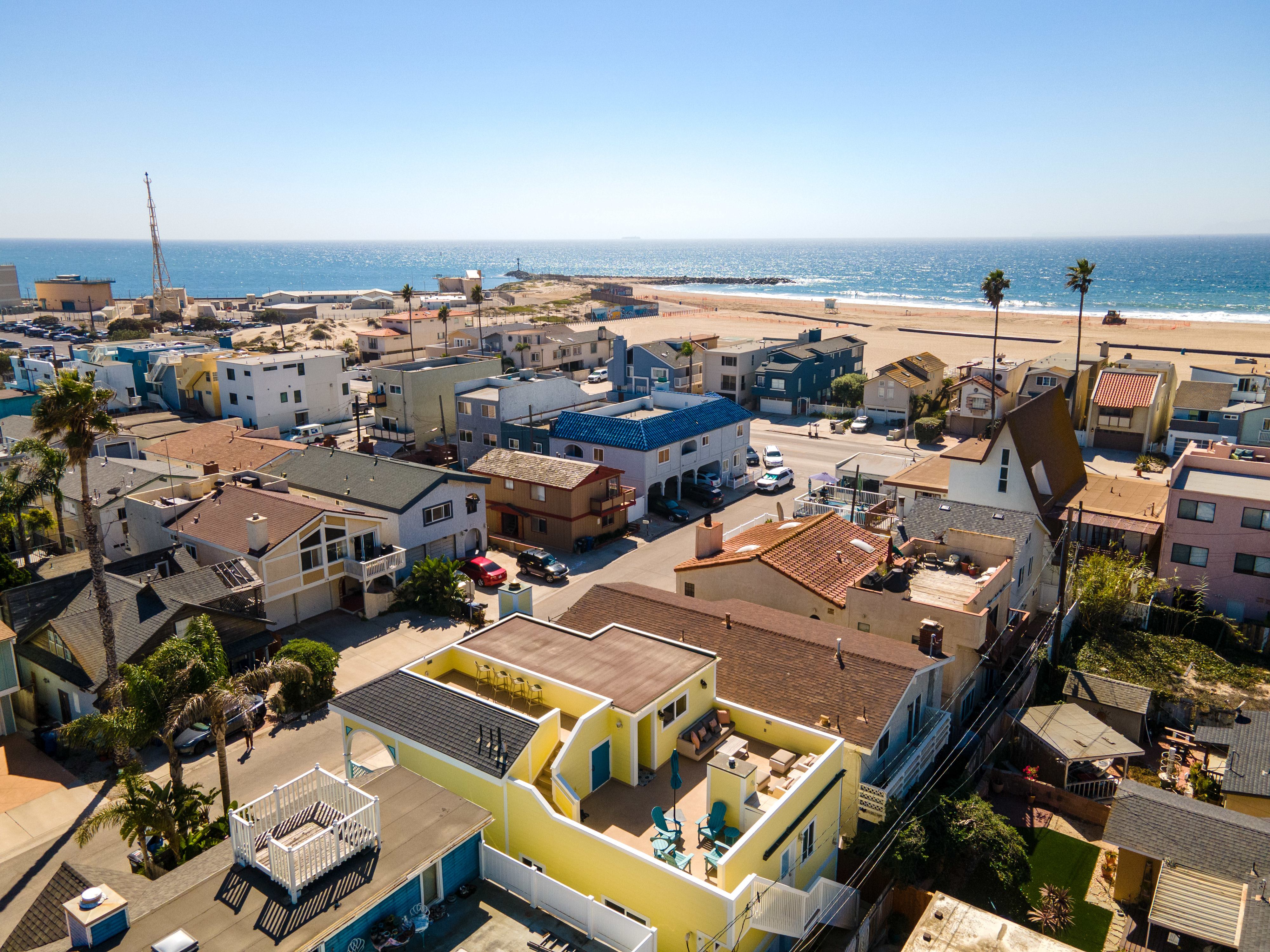 121 Los Angeles Ave – photo 5