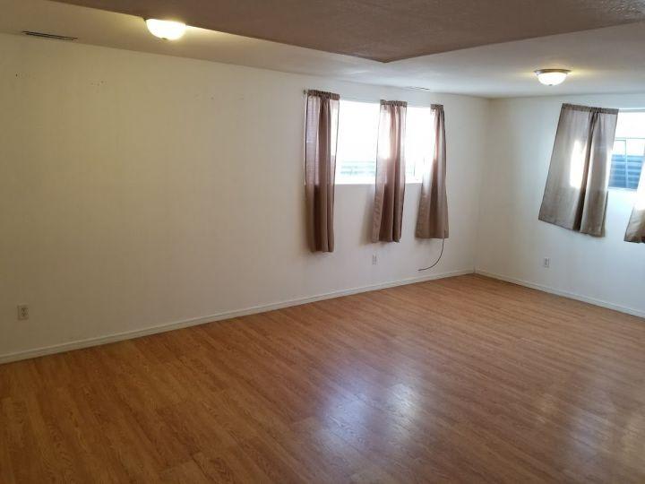 215 Orchard Lane – photo 4