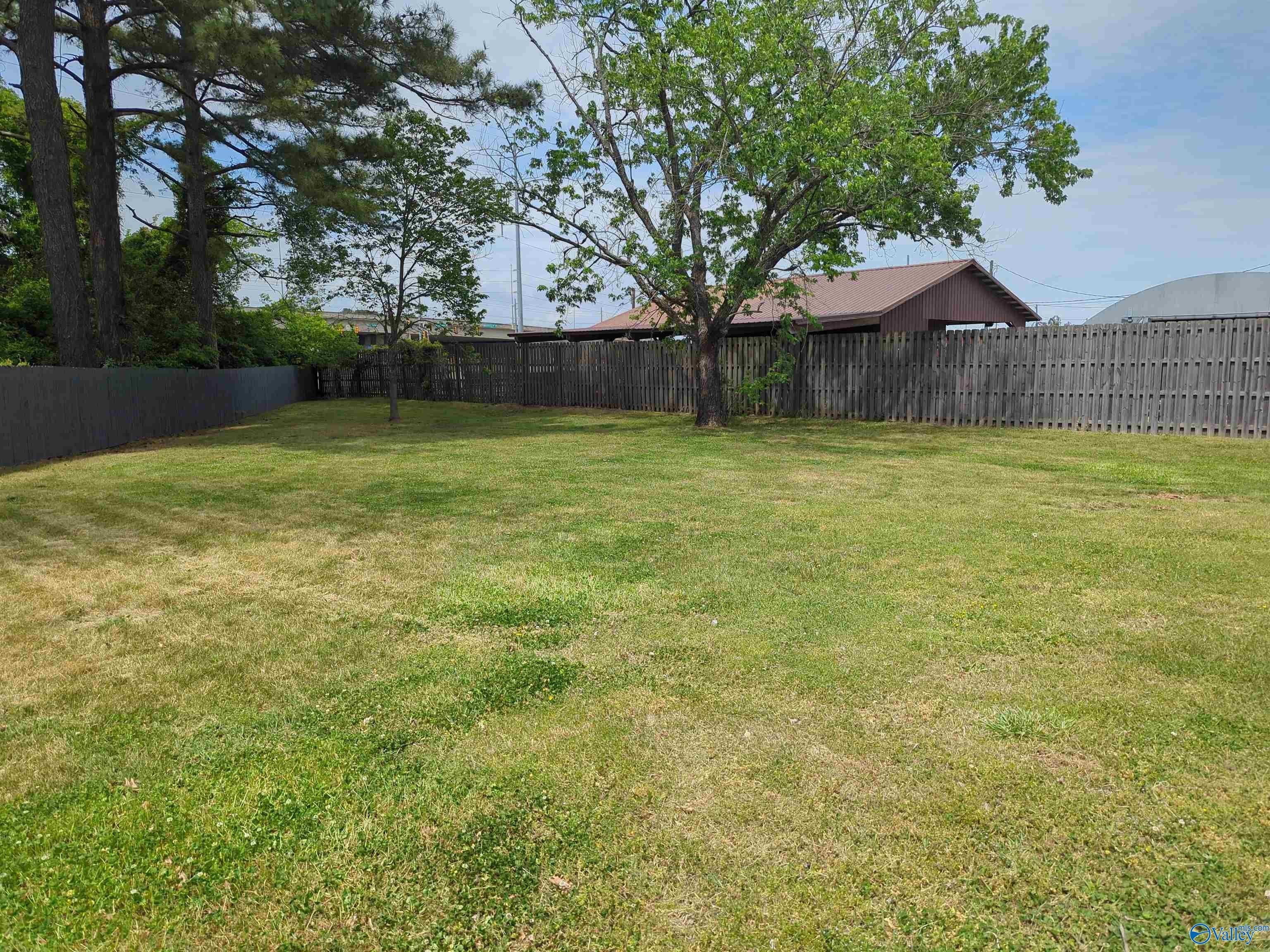 107 Strong Court – photo 2