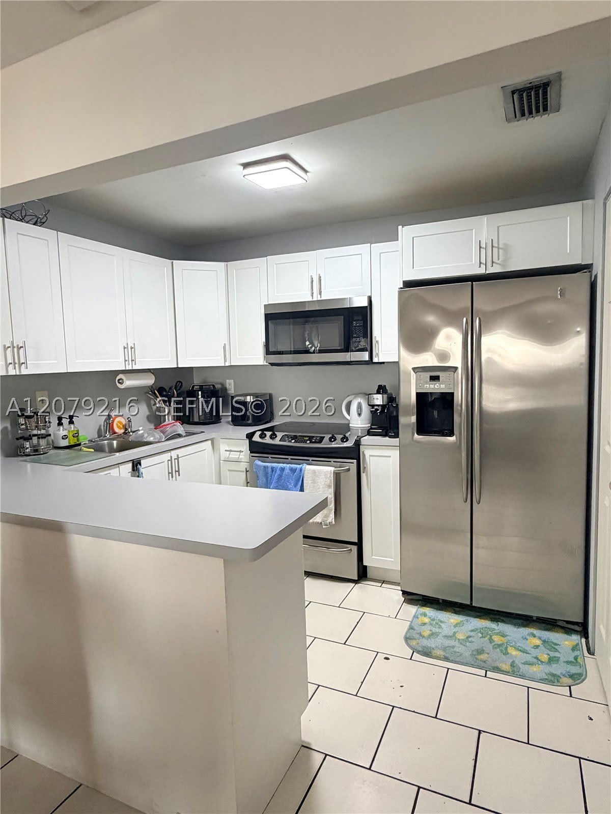 13281 SW 17th Ln – photo 4