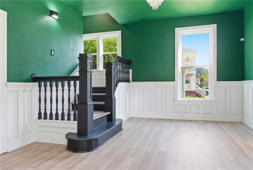 123 Saint James Avenue – photo 2