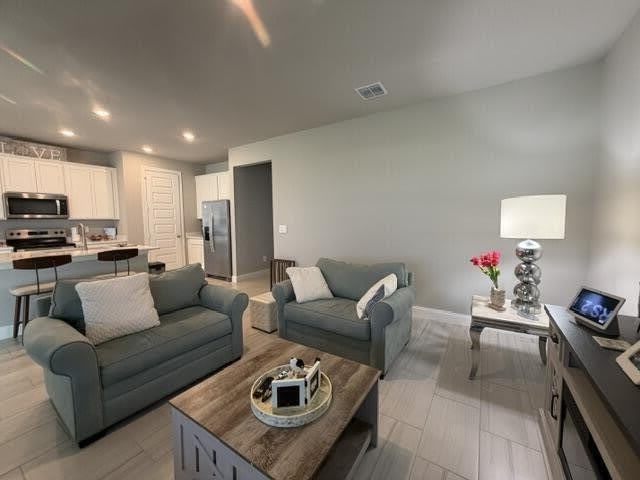 9044 Dahlia Circle – photo 5