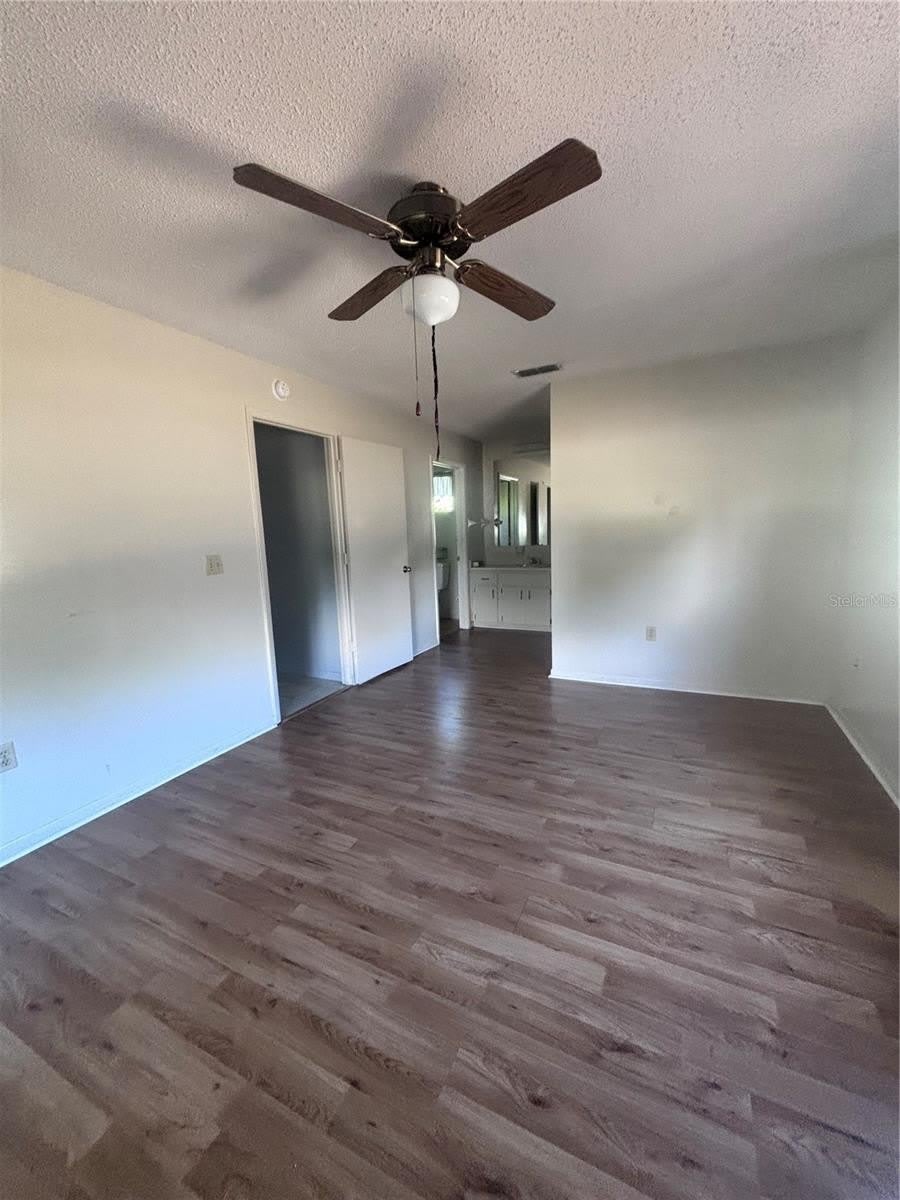 8947 Sw 108Th Place – photo 2