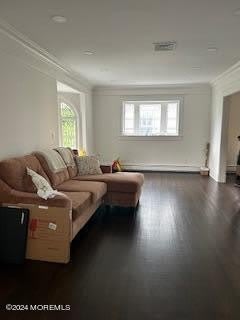 724 Westwood Avenue – photo 3