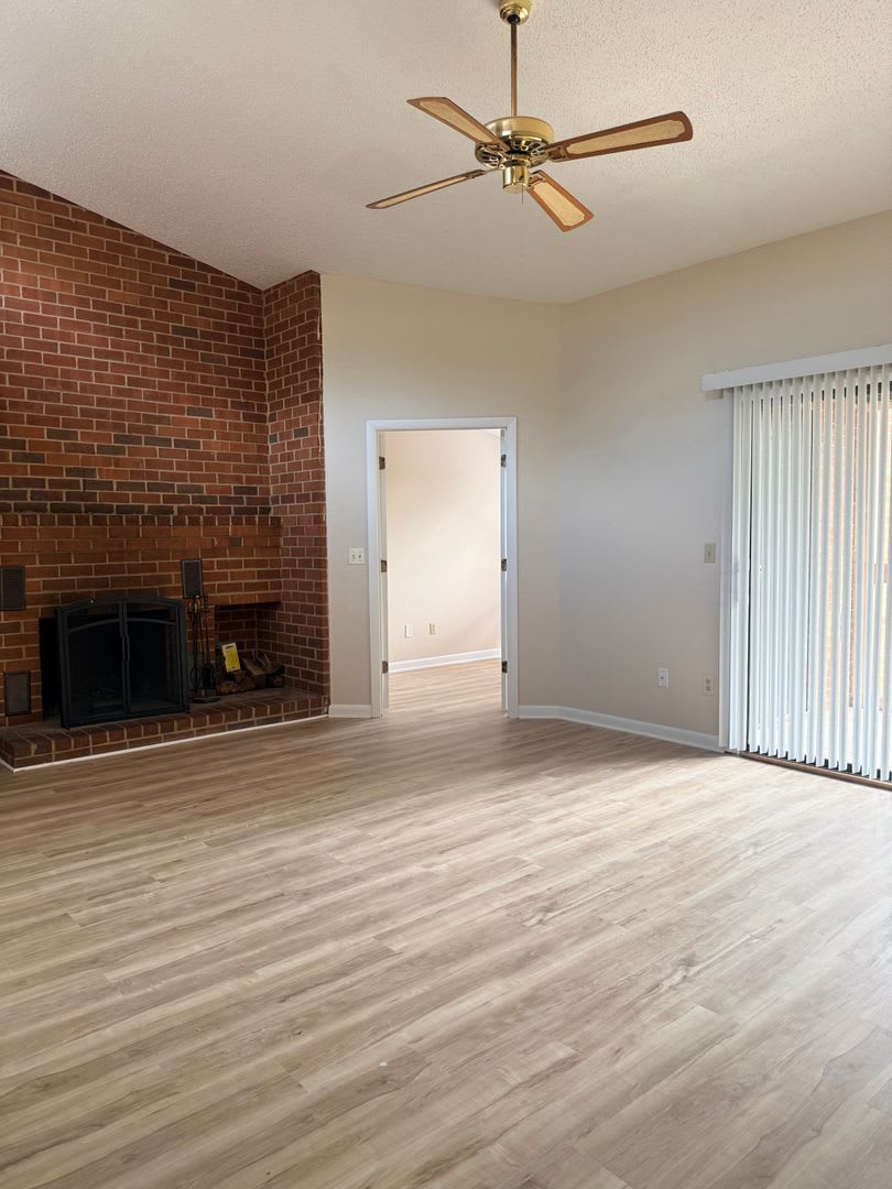 123 Turtle Creek Road #11 – photo 2