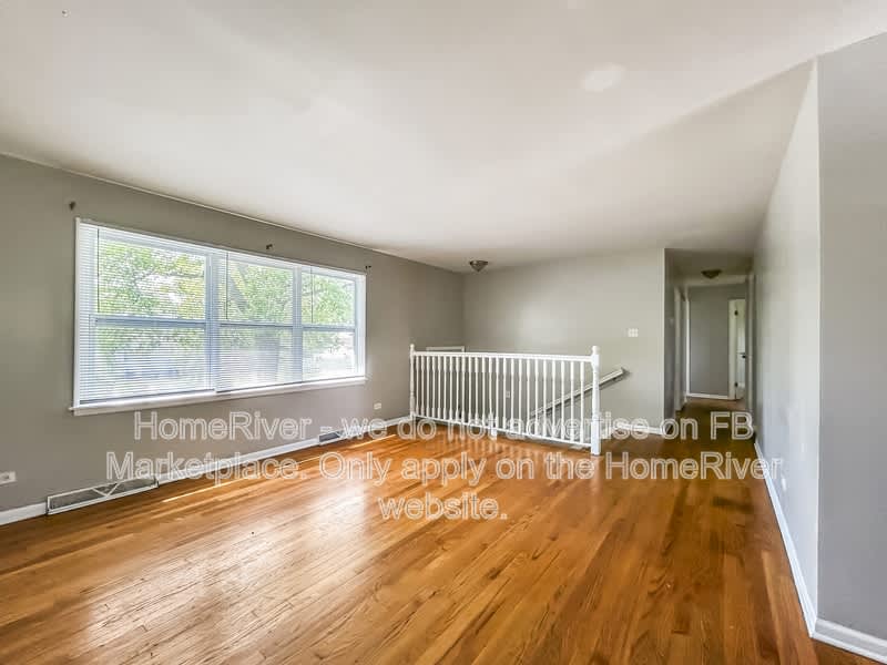 17849 John Ave – photo 2