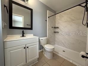 13403 FAIRWAY GLEN Drive – photo 3