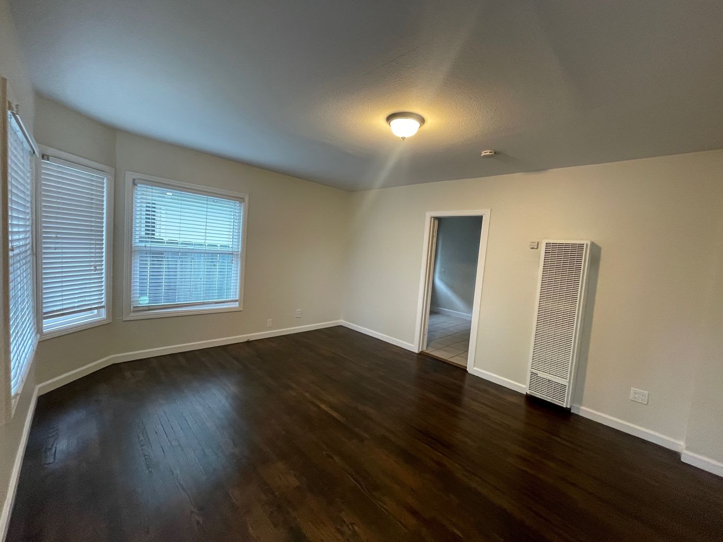 Perfect duplex in Millbrae – photo 2