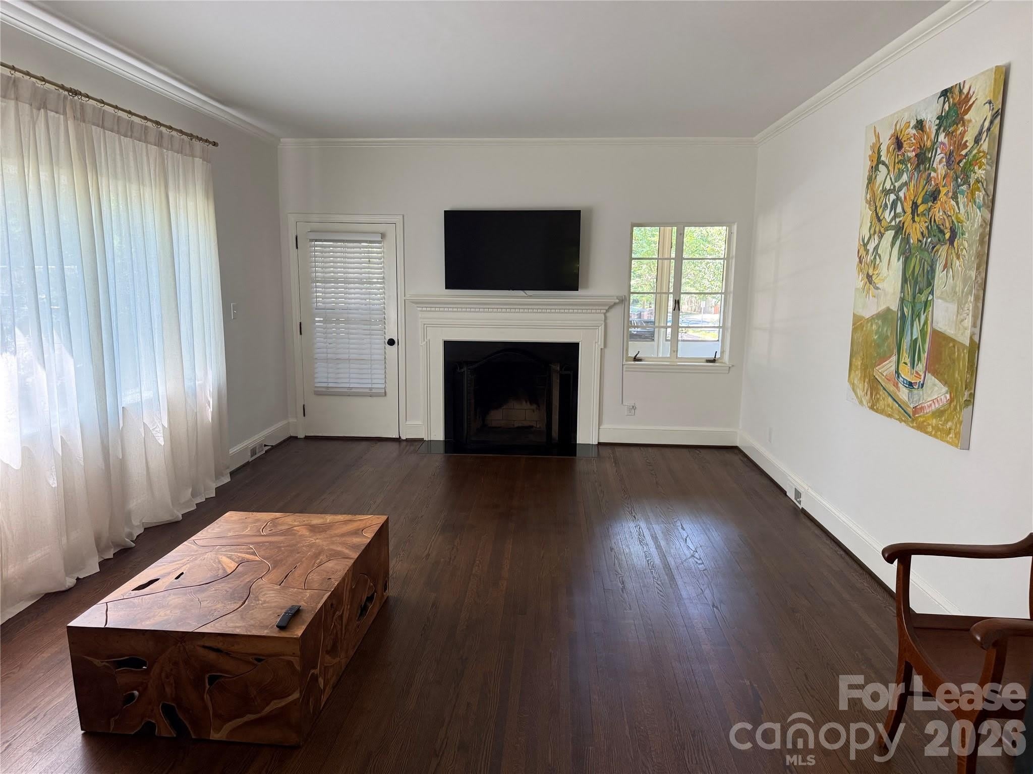 701 Berkeley Avenue – photo 3