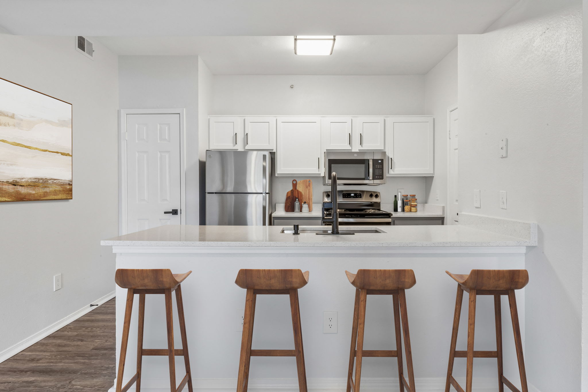 530 Buckingham – photo 1