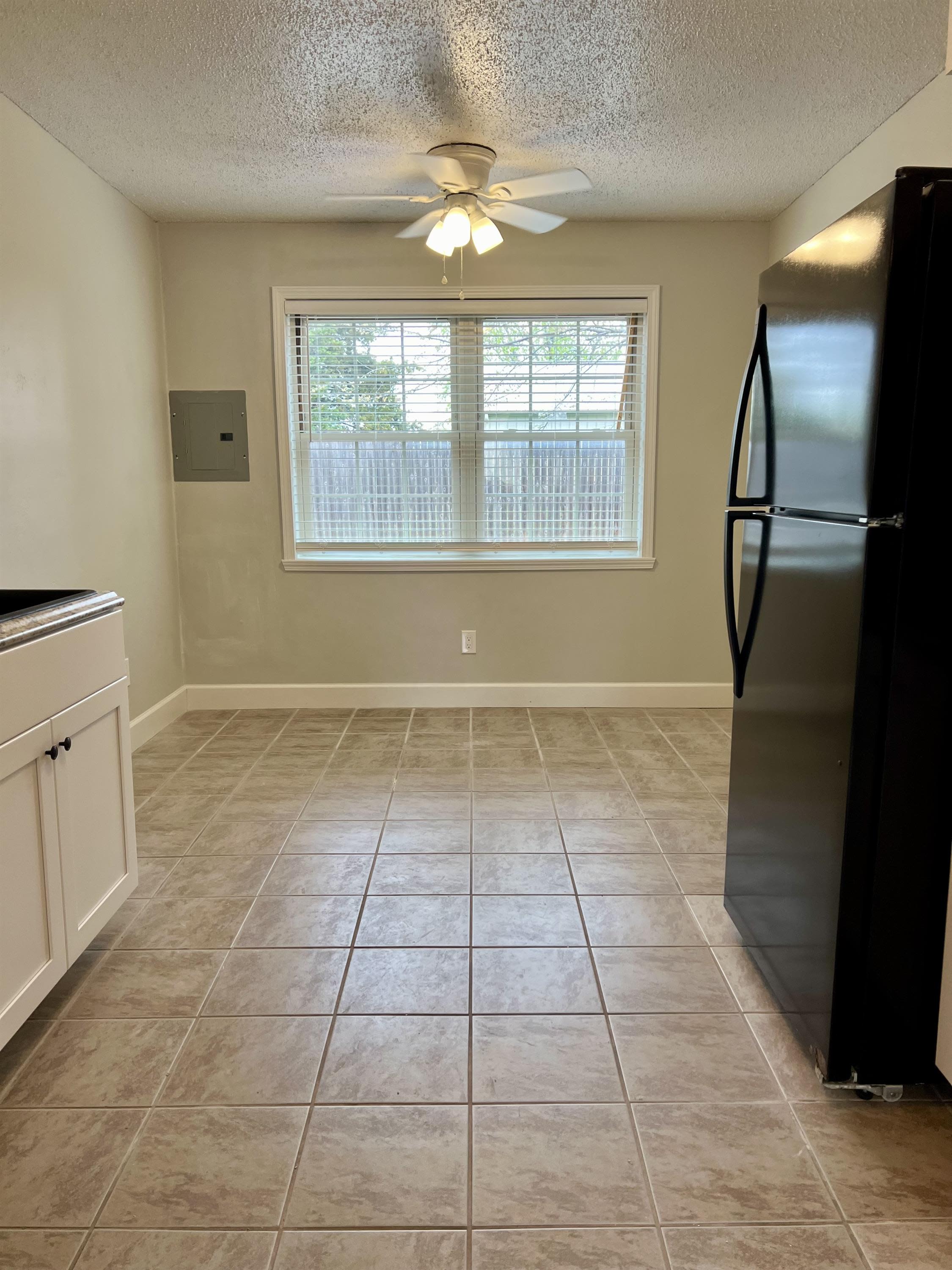 1815 East Lindsey Street – photo 5