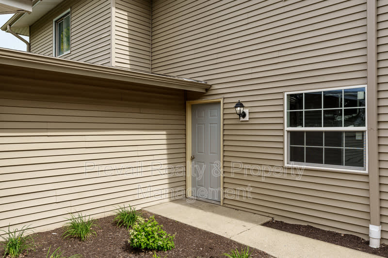 4412 Pepper Drive 2 – photo 2
