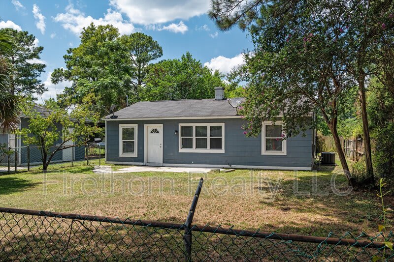 2528 Luz Drive – photo 3