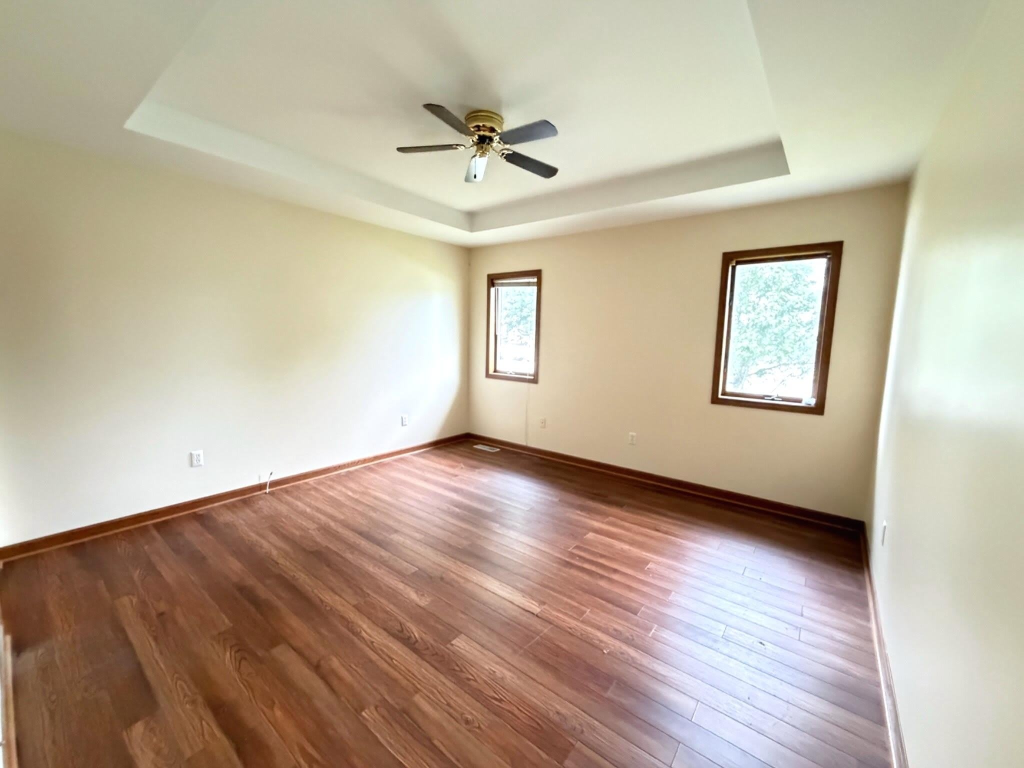1533 Churchill Drive – photo 5