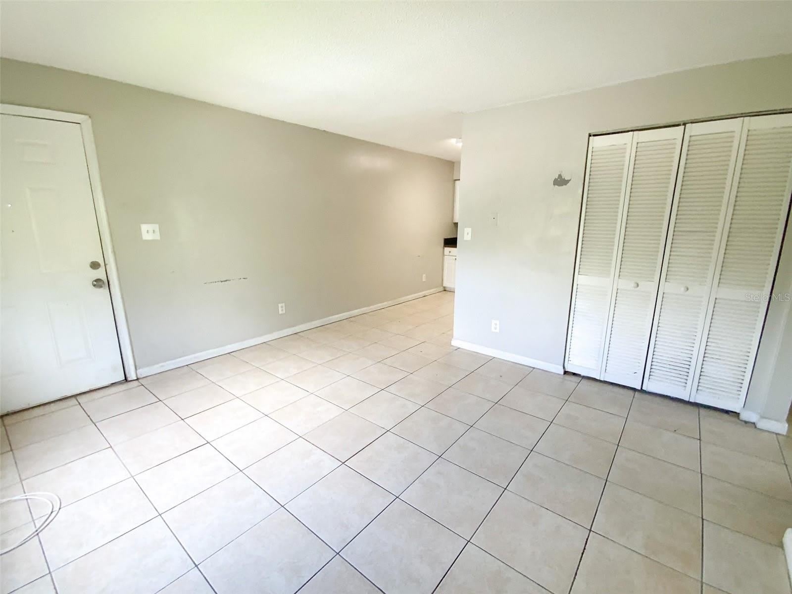 2205 IRENE Street – photo 4