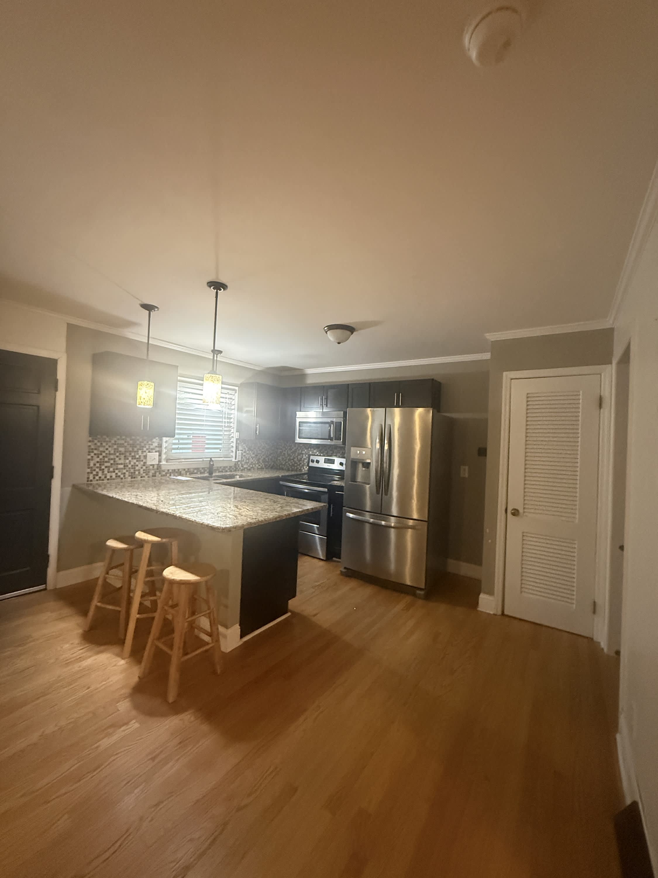 503 North Lincoln Street – photo 4